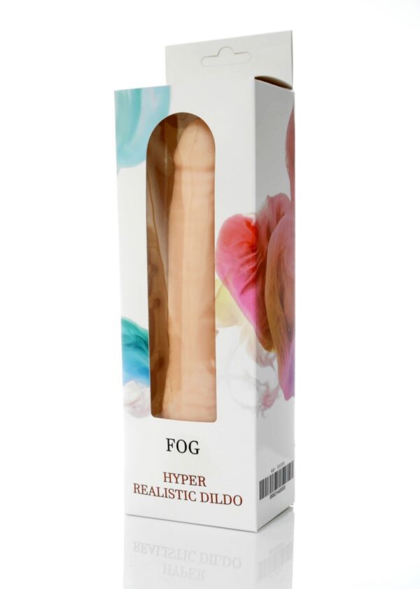 Dildo FOG dildo