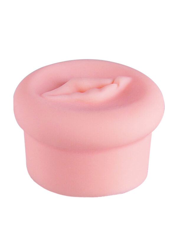 Uszczelki LifeLike Pump Sleeve