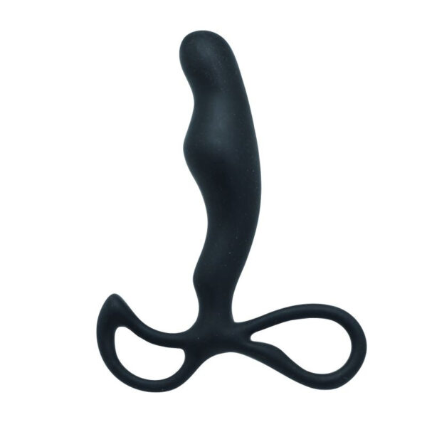 Stimolatore prostatico Timeless P spot