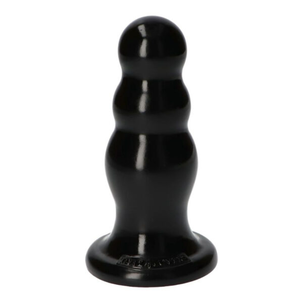 Dildo Italian Cock 6Black