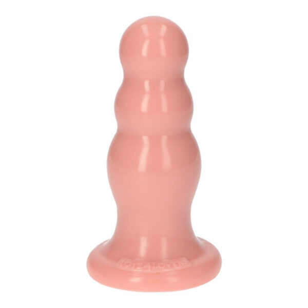 Plug Italian Cock 6Flesh