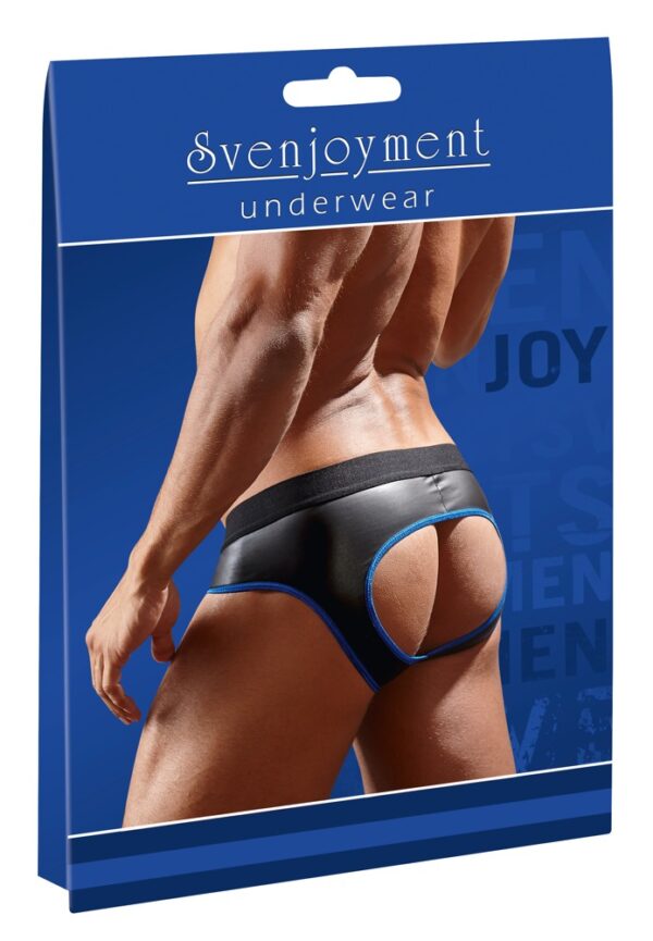 Mens Jock S