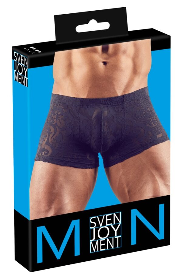 Mens Pants M