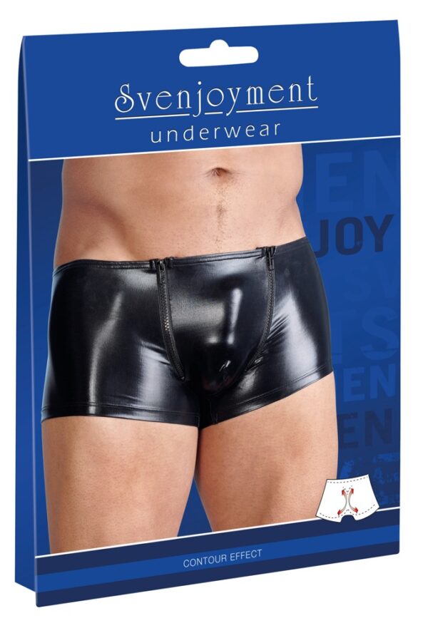 Mens Pants L