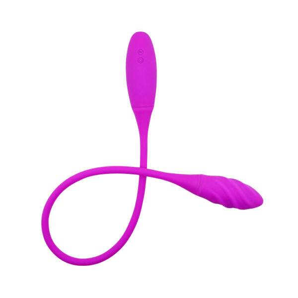 PRETTY LOVE   Snaky Vibe 7 FUNCTIONS USB