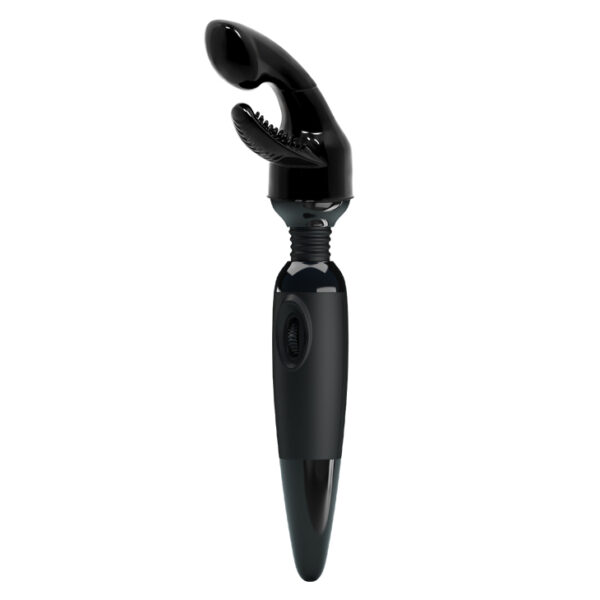 BAILE   Sensual massager Multi Speed Vibration