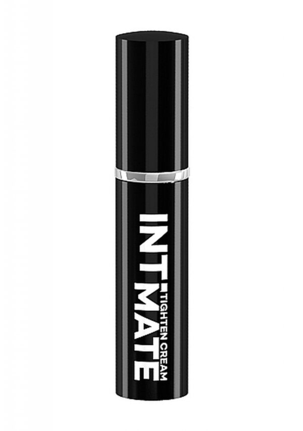 Female Spray   Intimate Tighten Cream   5 ml