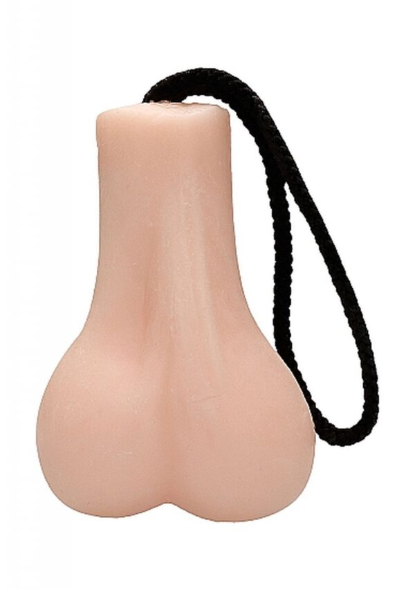 Soap Balls   Flesh