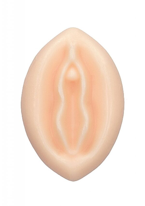 Mydło  Pussy Soap