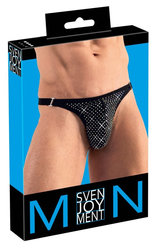 Mens String S