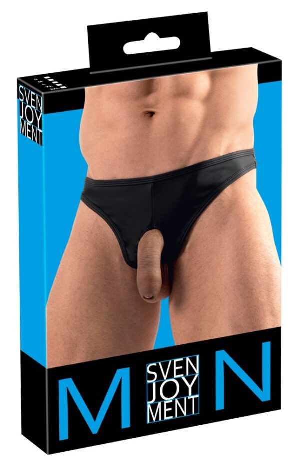 Mens String S