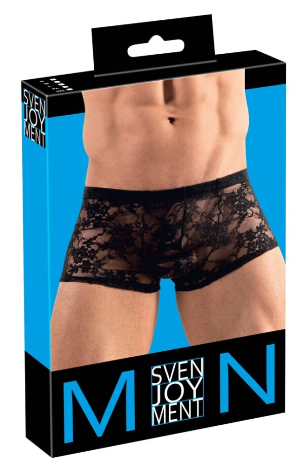 Mens Pants L