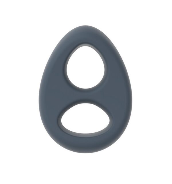 LIQUID SOFT TEARDROP
