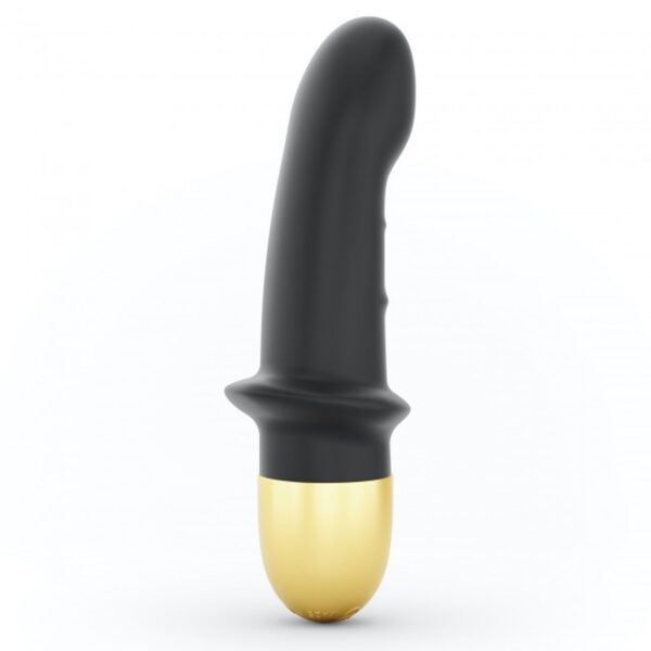 MINI LOVER BLACK 2.0   RECHARGEABLE