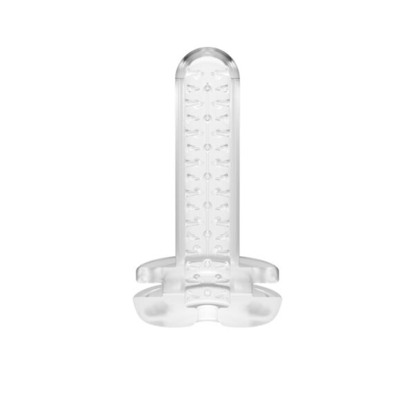 BLOWJOY   SLEEVE SEXPRESSO