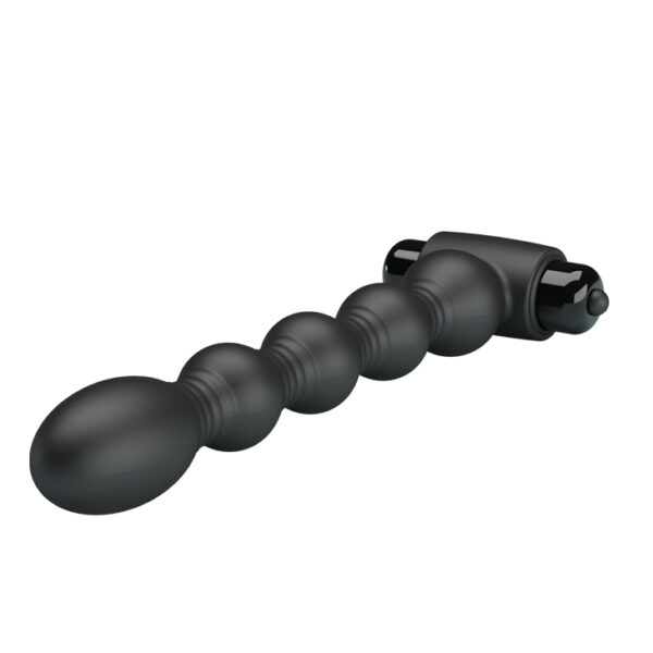 PRETTY LOVE   Lynn, 10 vibration functions