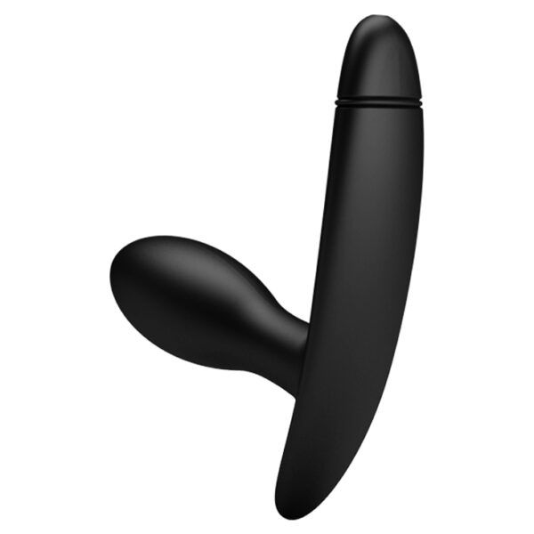 PRETTY LOVE  DRAKE, Inflatable