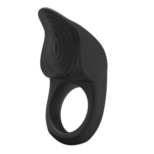 PRETTY LOVE   VIBRATING SUSANNA, 10 vibration functions Memory function