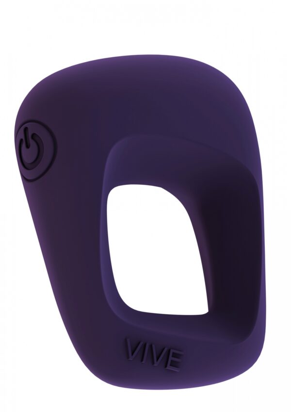 Senca   Purple