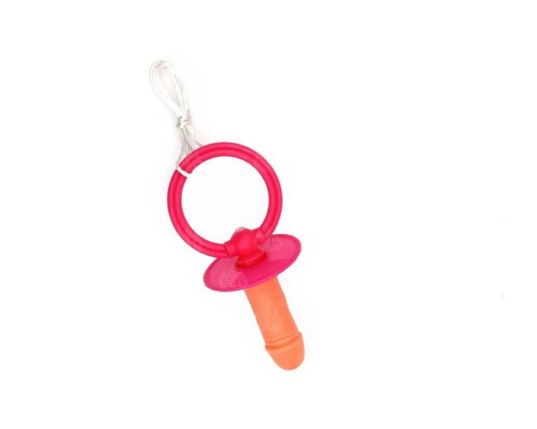 Fun Products   Penis Dummy