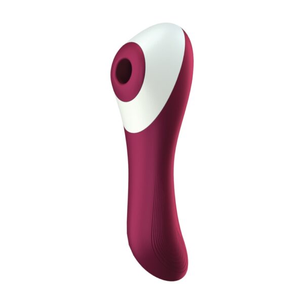 Stymulator Dual Crush