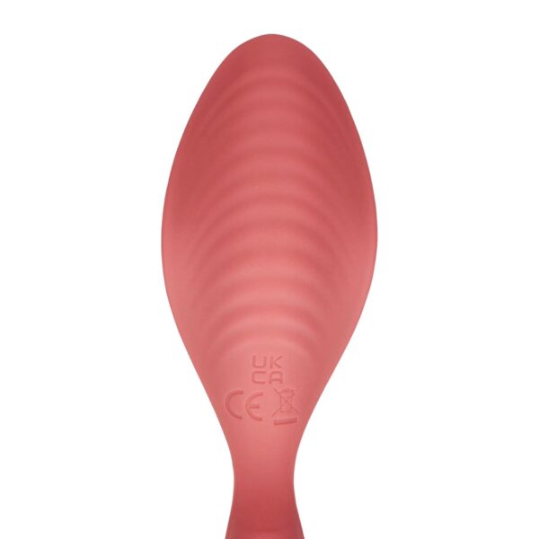 Panty Vibrator with Remote Control - obrazek 10