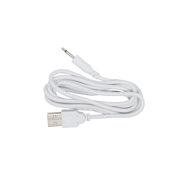 PRETTY LOVE   CAROL USB PINK 7 function - obrazek 9