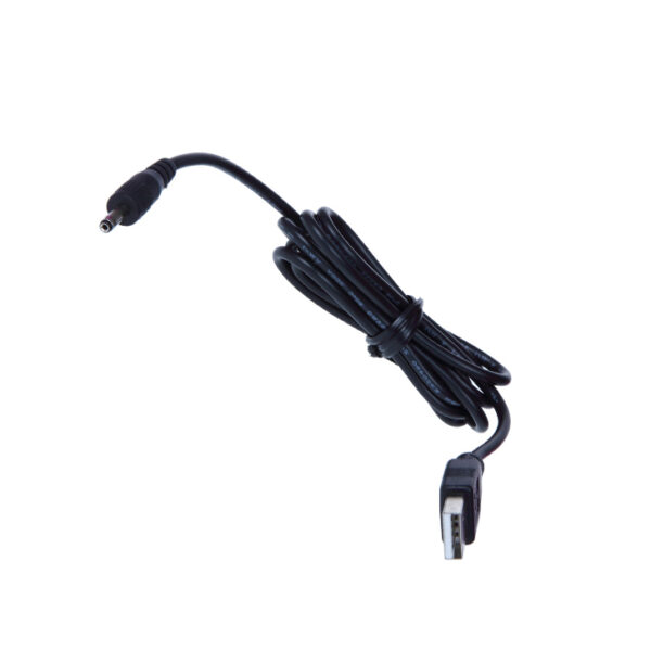 PRETTY LOVE   HUMPHRAY USB 35 function - obrazek 9