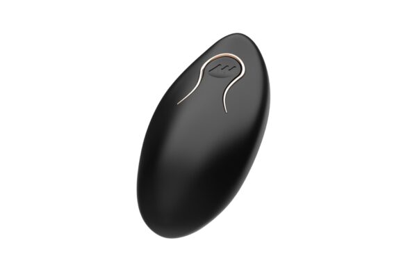 Stymulator Prostate Massager USB 10 Function / Remote Control - obrazek 10