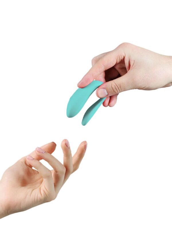 We Vibe Sync Lite Aqua - obrazek 10