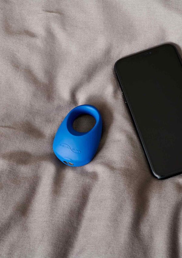 Pivot by We Vibe Blue - obrazek 10