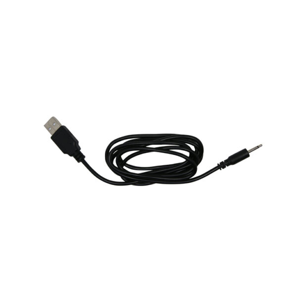 PRETTY LOVE   ZACHARY USB 12 function - obrazek 9
