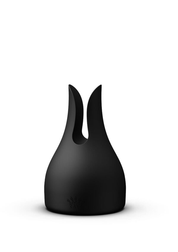 Kyro Wand Black - obrazek 10