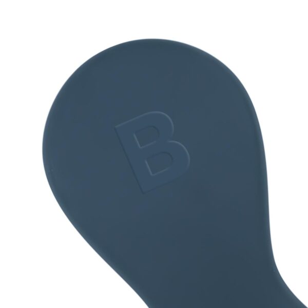 Boners   Cockring - obrazek 10