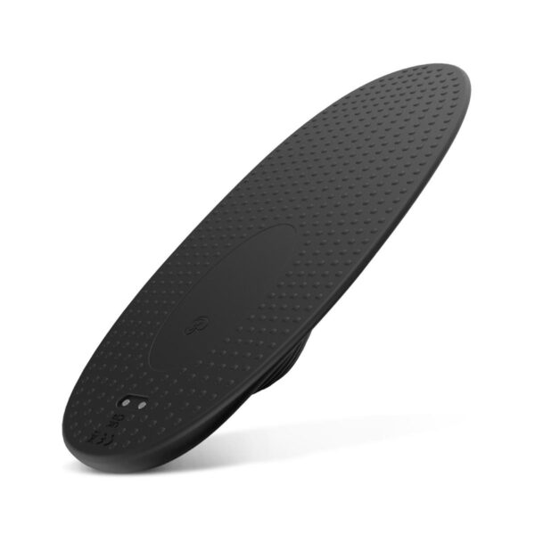 Vibe Pad Double Vibration with Remote Control   Black - obrazek 10