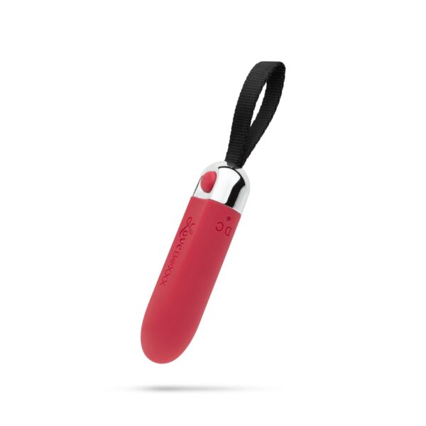 Loveboxxx   [S]explore   Massage & Fun   Cadeau set - obrazek 10