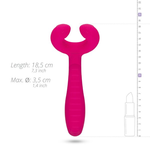 Pair Vibrator - obrazek 10