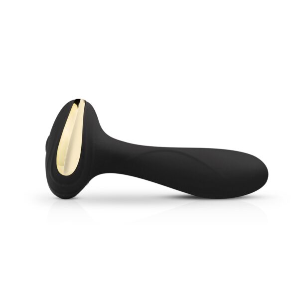 Analvibrator with Heating Function - obrazek 10