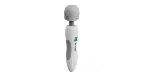 LED av wand - obrazek 10
