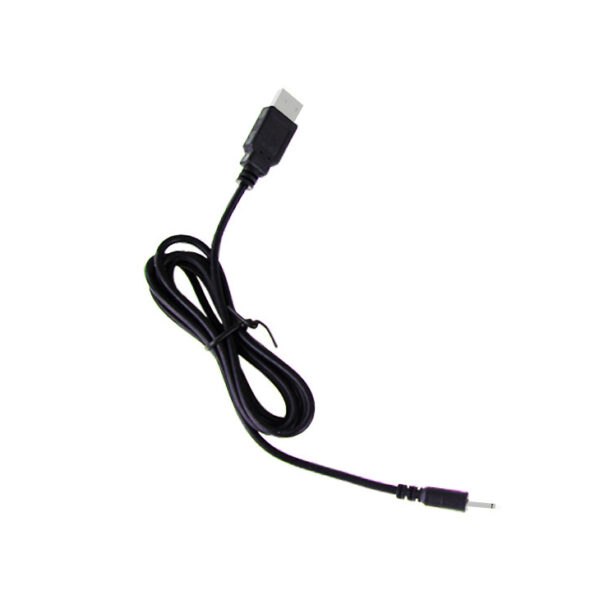 PRETTY LOVE   SPOONY USB 12 functions - obrazek 9