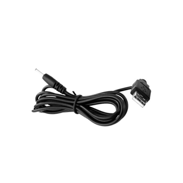 PRETTY LOVE  BERGER, 30 vibration functions - obrazek 9