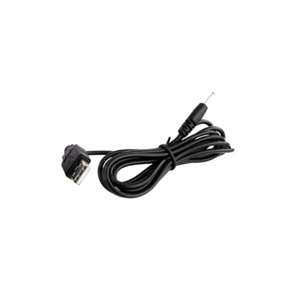 PRETTY LOVE  HIRAM, 30 vibration functions - obrazek 10