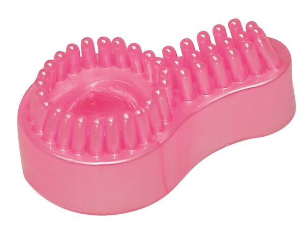 Candy Toy Set - obrazek 10