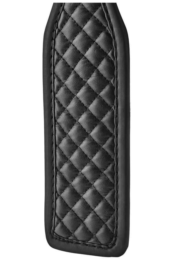 BLAZE PADDLE DIAMOND BLACK - obrazek 10