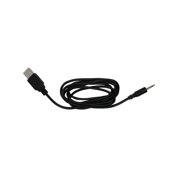PRETTY LOVE  Dream lovers whip, 12 vibration functions Bendable - obrazek 9