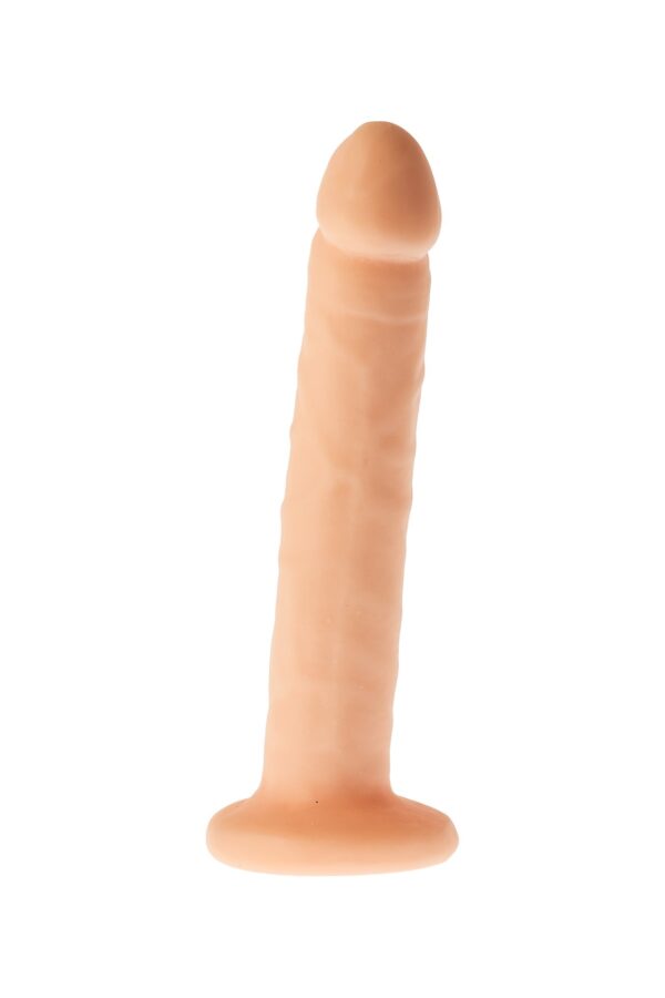 MR. DIXX MAD MATHEW 5.1INCH DONG - obrazek 10