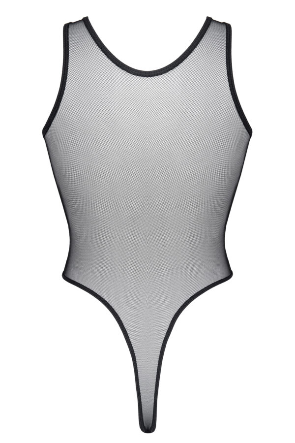 Bielizna LadyX Abril XXL   komplet - obrazek 10