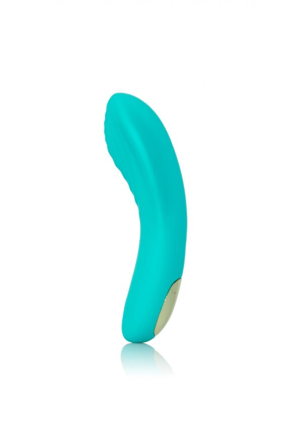 Slay Pleaser Aqua - obrazek 10