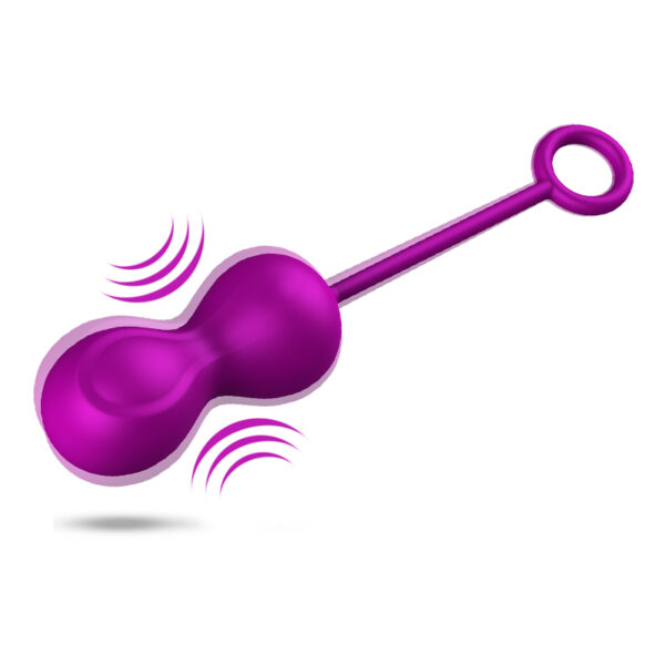Kulki Kegel Balls   Set - obrazek 10