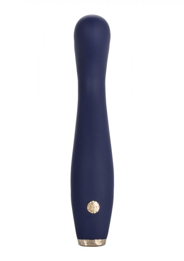 Chic Peony Blue - obrazek 10